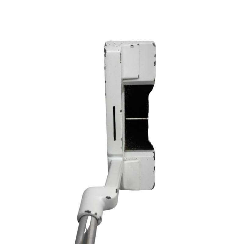 �o�q�n�r�s�`�e�e�@�o�r�|�Q�W�@�R�S�C���`