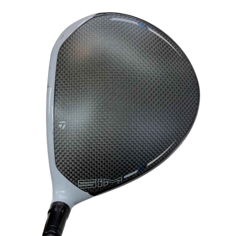 �r�h�l�@�l�`�w�@�@�X°