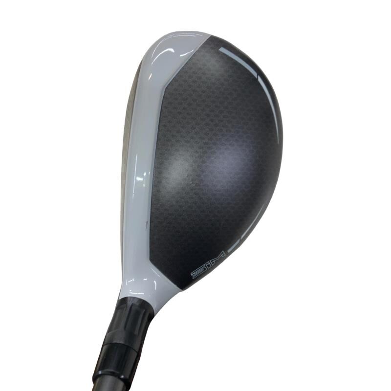 �r�h�l�@�l�`�w�@�t�R