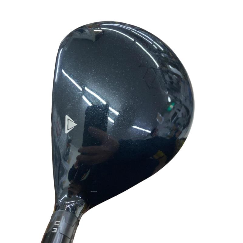 �X�P�T�@�e���@�R�v�{