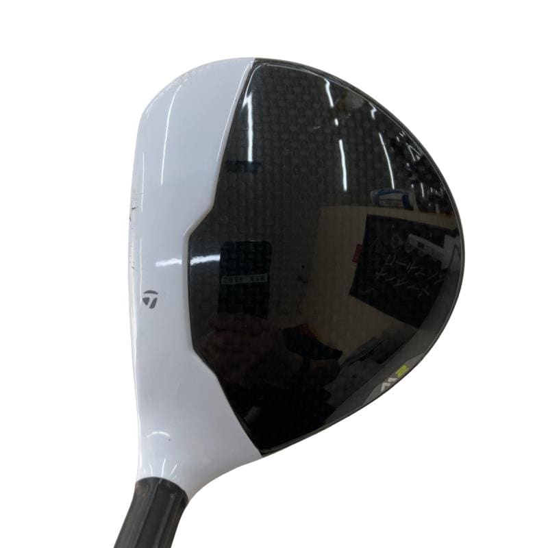 �l�Q�i�Q�O�P�V�j�@�R�v