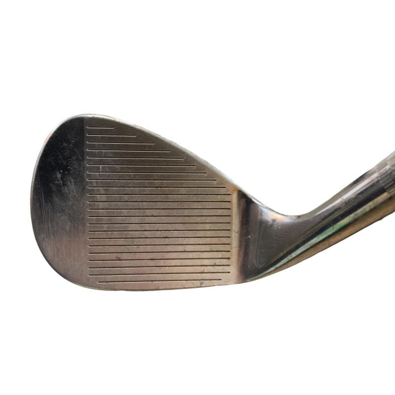 �e�n�q�f�d�c�@�v�d�c�f�d�@�_�[�N�N�������b�L�i�Q�O�P�P�j�@�T�Q°�^�P�O°