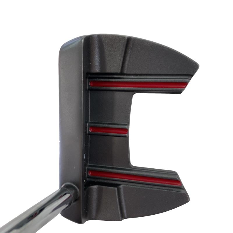 �q�d�c�k�h�m�d�@�l�n�m�y�`�@�R�S�C���`