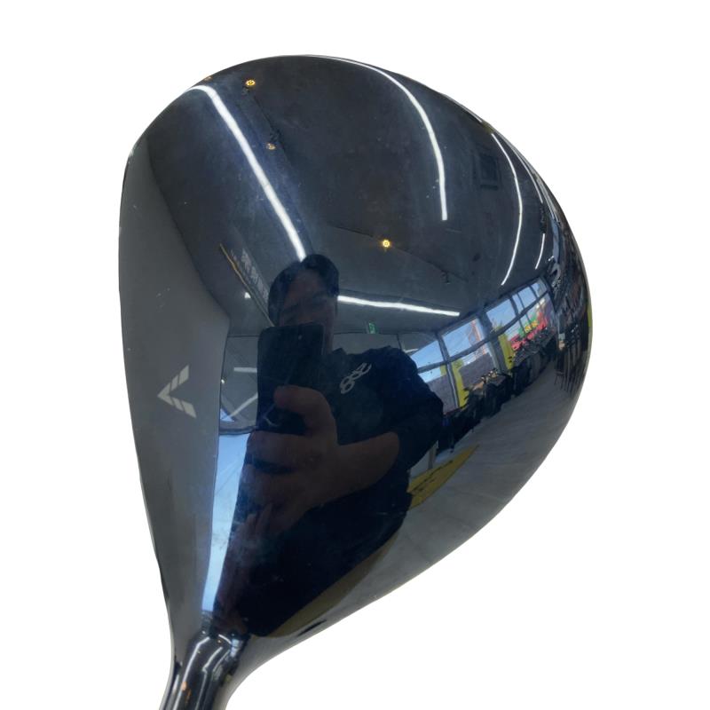 �s�n�t�q�r�s�`�f�d�@�u���p�@�l�w�@�P�O�D�T°