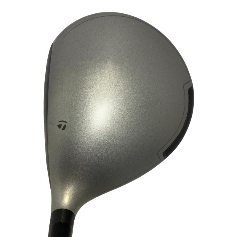 �r�k�c�q�@�r�@�l�������@�c�����������@�P�S°