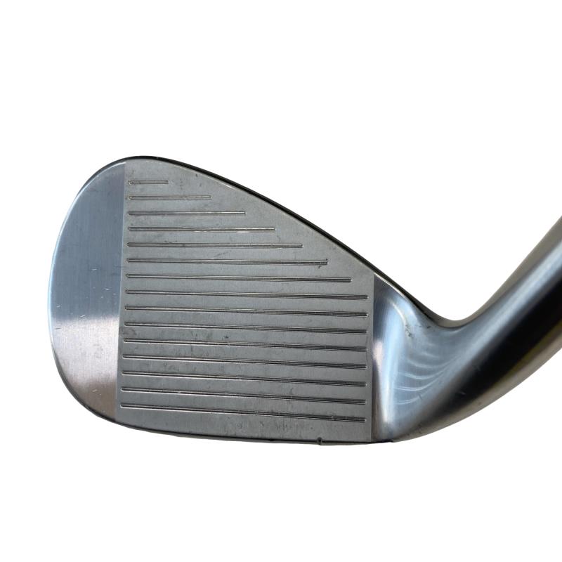 �c�i�|�T�@�S�U°�@���f�B�[�X