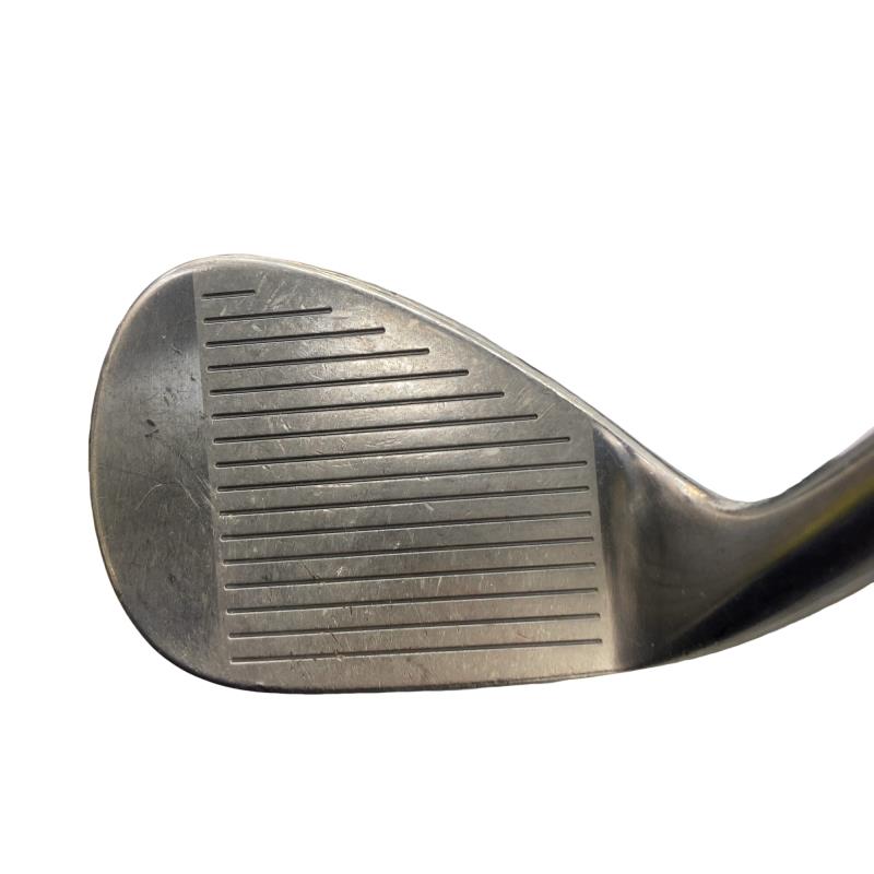 �c�i�|�T�@���C�g�u���b�N�@�T�W°