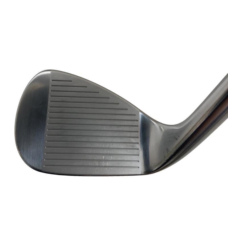 �m�d�w�f�d�m�@�e�n�q�f�d�c�@�v�d�c�f�d�@�T�Q°�^�P�O°