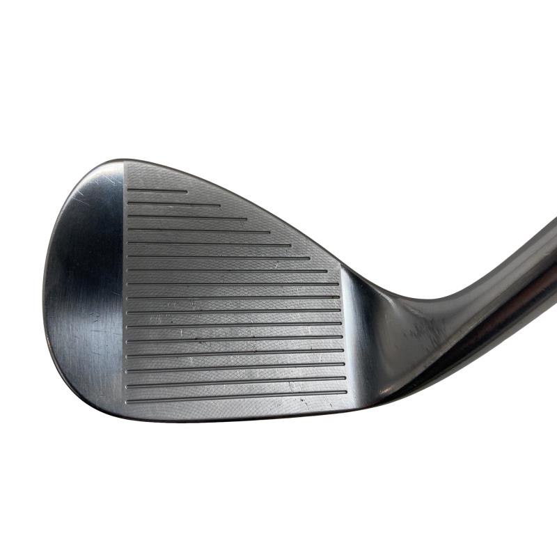 �m�d�w�f�d�m�@�e�n�q�f�d�c�@�v�d�c�f�d�@�T�W°�^�P�O°