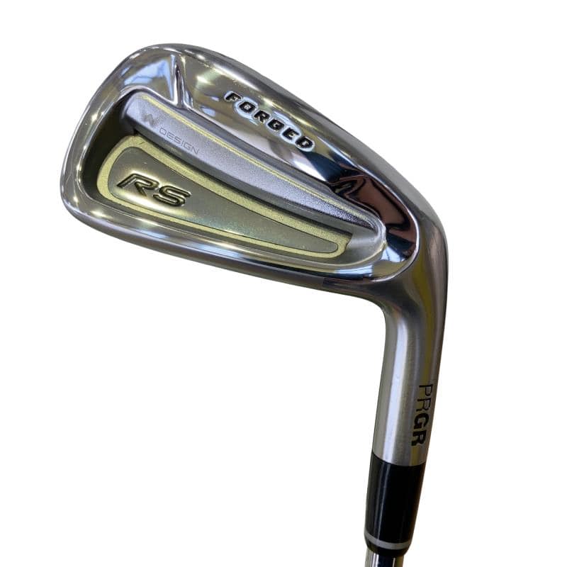 �q�r�@�e�n�q�f�d�c�i�Q�O�P�W�j�@�U�r�i���{���F�U�{�Z�b�g�j