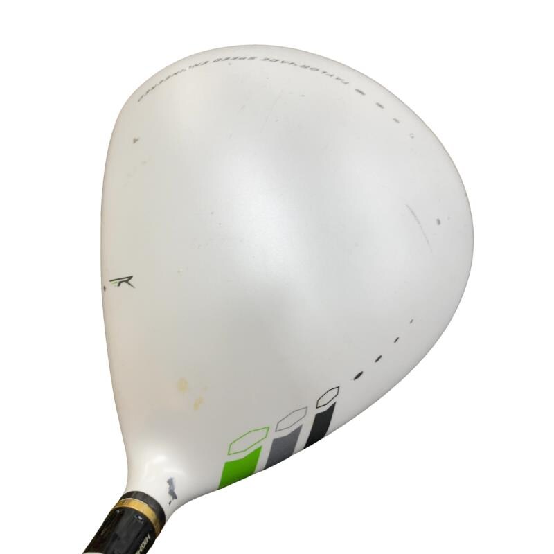 �q�a�y�@�P�O�D�T°