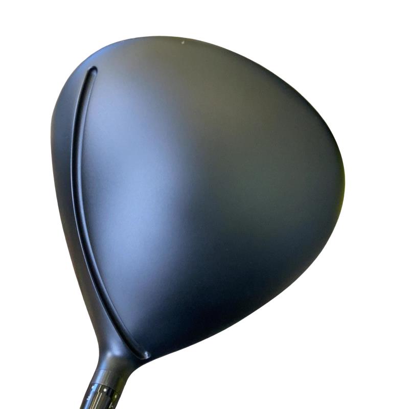 �n�m�n�e�e�i�Q�O�Q�Q�j�@�j�t�q�n�@�P�O�D�T°