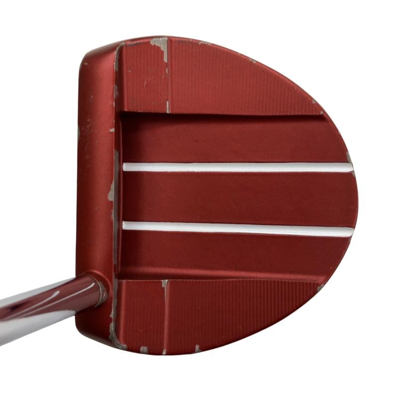 �s�o�@�b�n�k�k�d�b�s�h�n�m�@�q�d�c�@�`�q�c�l�n�q�d�@�R�S�C���`