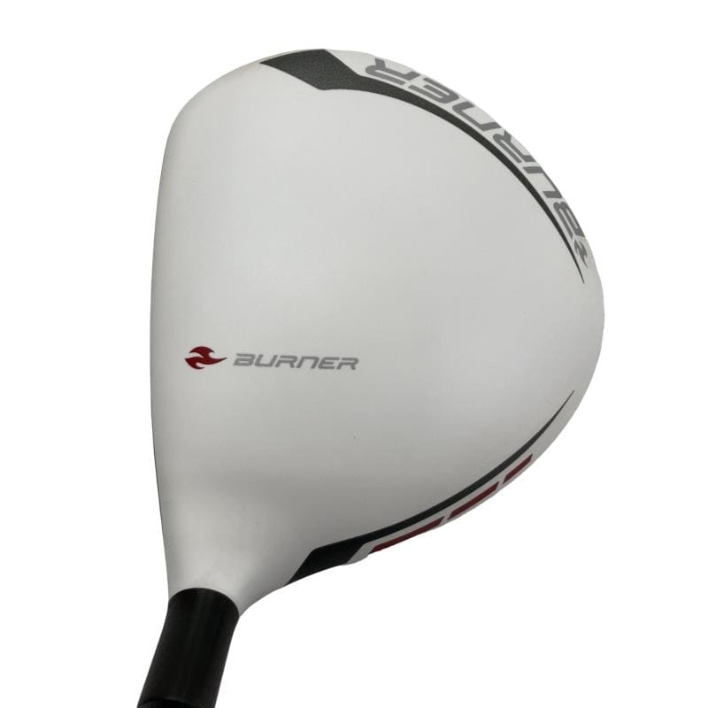 �a�t�q�m�d�q�@�r�t�o�d�q�@�e�`�r�s�@�Q�D�O�@�R�v�@�t�r�`