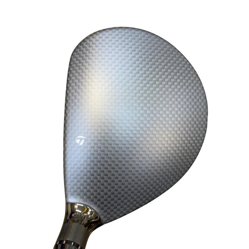 �p���R�T�@�s�n�t�q�@�T�v