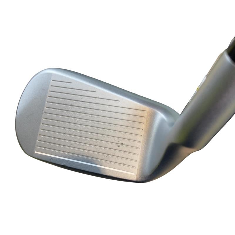 �c�������������@�o�����������q�����@�v���������@�c�o�v�|�Q�Q�T�@�S�W°�@�R�S�C���`