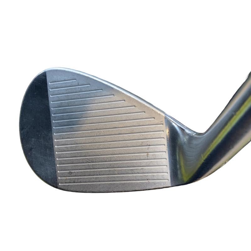 �q�r�@�v�d�c�f�d�i�Q�O�P�W�j�@�S�W°�^�O�S°