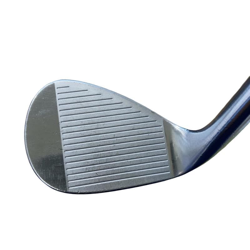 �q�r�@�v�d�c�f�d�i�Q�O�P�W�j�@�T�Q°�^�O�U°