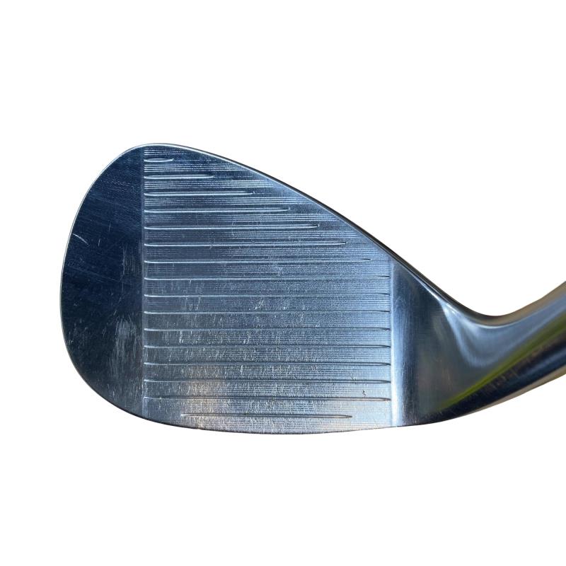 �b�n�q�r�`�@�a�n�t�m�b�d�@�a�`�b�j�@�c�A�[�T�e���@�T�U°