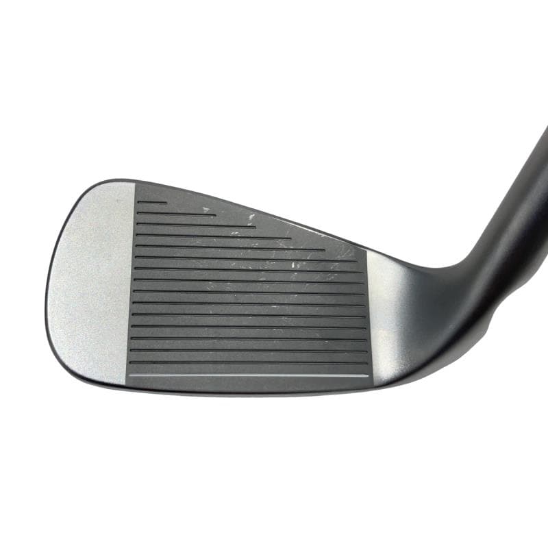 �b�������q�@�R�S�C���`