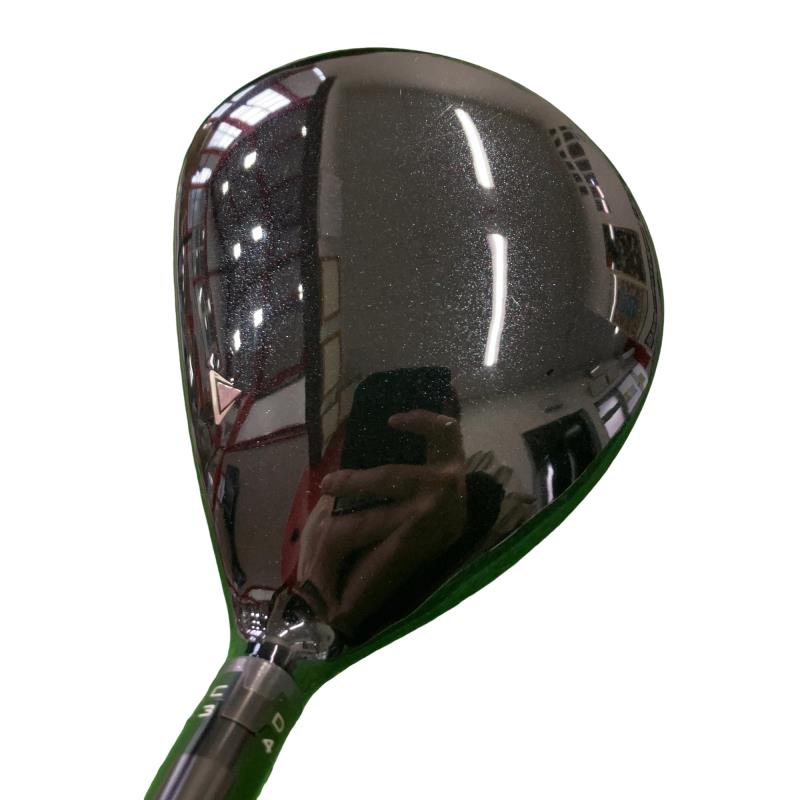 �X�P�T�@�e�@�R�v�i�P�U�D�T°�j