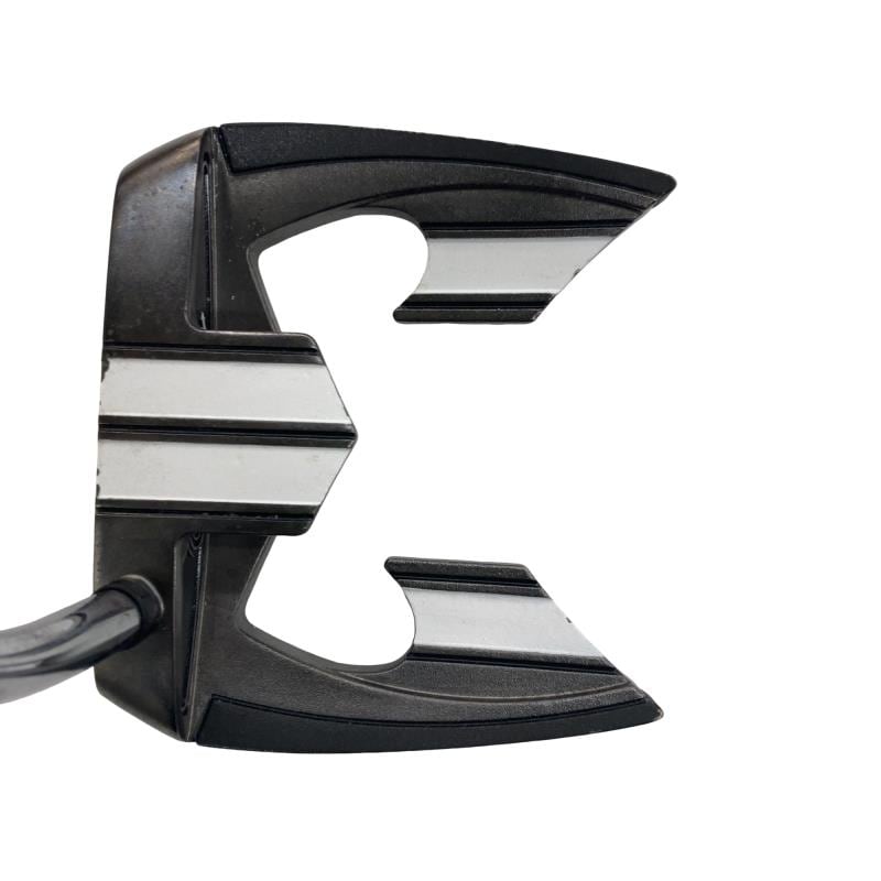 �v�g�h�s�d�@�h�b�d�@�s�d�q�n�m�@�k�n�m�f�@�S�U�C���`