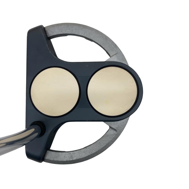 �v�g�h�s�d�@�r�s�d�d�k�@�Q�E���������@�r�q�s�@�R�R�C���`