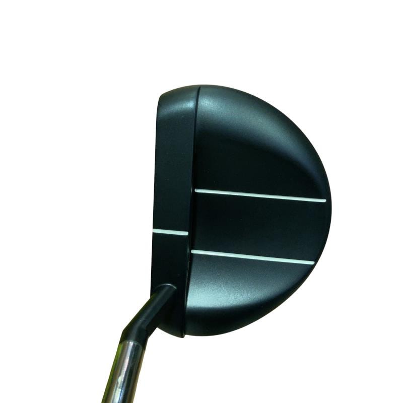 �`���|�n�m�d�@�q�n�r�r�h�d�@�r�@�R�S�C���`