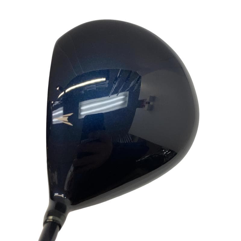 �w�w�h�n�i�Q�O�O�W�j�@�P�O�D�T°