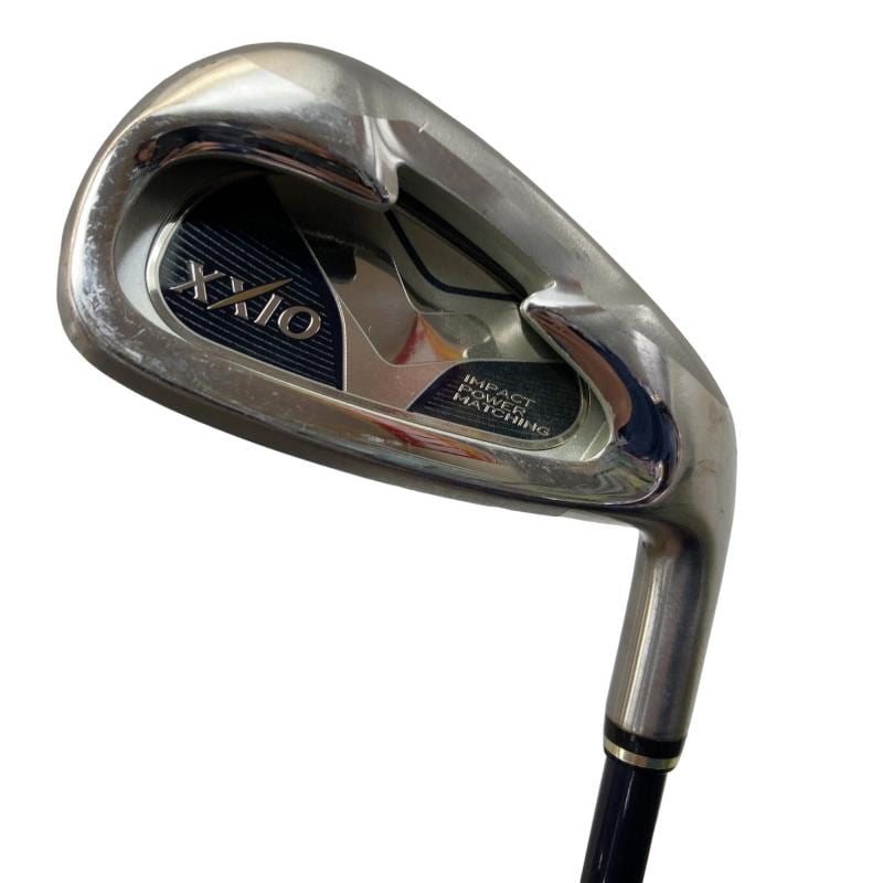 �w�w�h�n�i�Q�O�O�W�j�@�@�U�r�i���{���F�U�{�Z�b�g�j