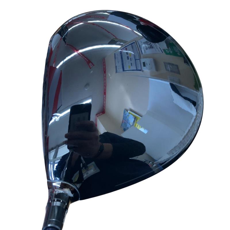 �p���P�O�@�l�`�w�@�@�X°