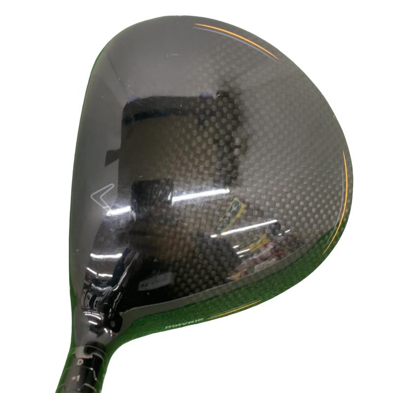 �l�`�u�q�h�j�@�P�O�D�T°