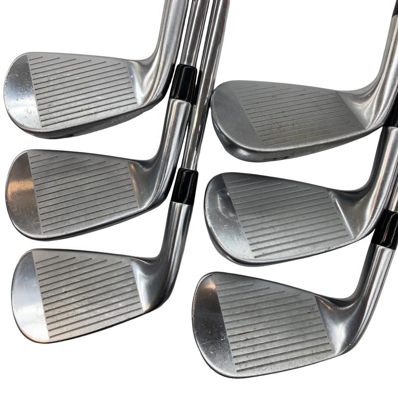 �w�@�e�n�q�f�d�c�@�r�s�`�q�@�U�r�i���{���F�U�{�Z�b�g�j