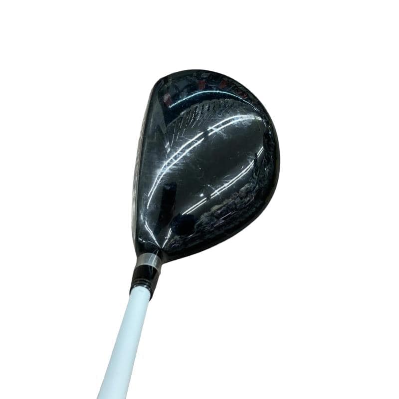 �q�������q���@�q�����@�s�x�o�d�@�q�@�V���o�[�@�R�v