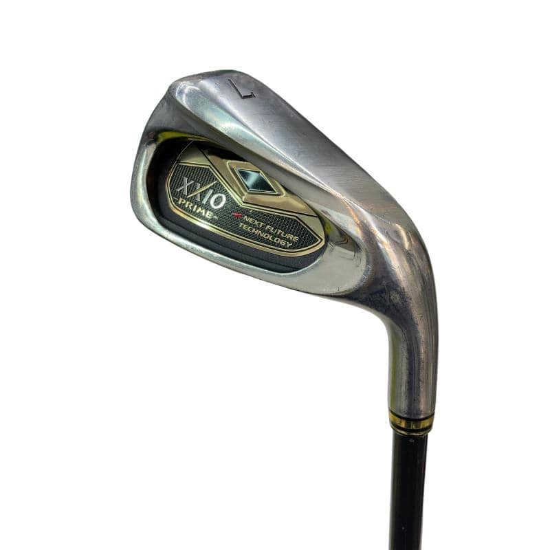 �w�w�h�n�@�o�q�h�l�d�i�Q�O�P�R�j�@�W�r�i���{���F�V�{�Z�b�g�j