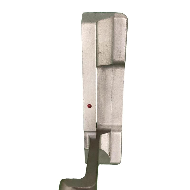 �R�U�T�@�w�|�o�q�n�s�n�@�O�Q�X�i�u���b�N�p�[���j�@�R�R�D�T�C���`