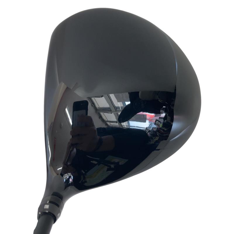 �m�d�w�f�d�m�@�m�r�Q�T�O�@�P�O�D�T°