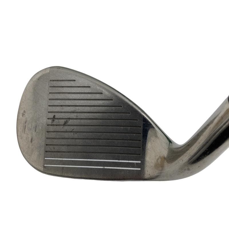 �w�q�@�`�v