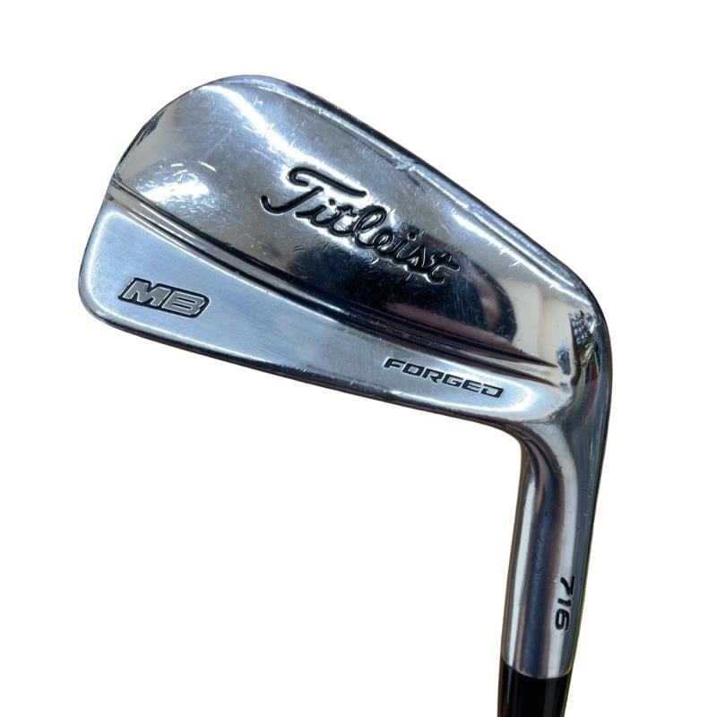 �s���������������@�l�a�@�V�P�U�@�U�r�i���{���F�U�{�Z�b�g�j