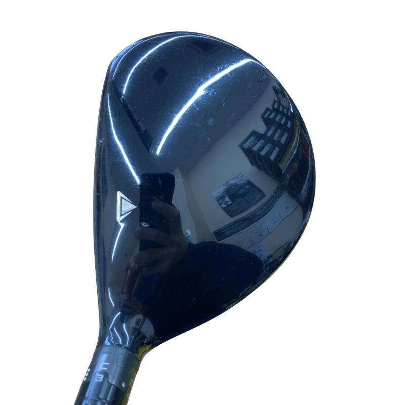 �s���������������@�u�f�R�i�Q�O�P�U�j�@�T�v