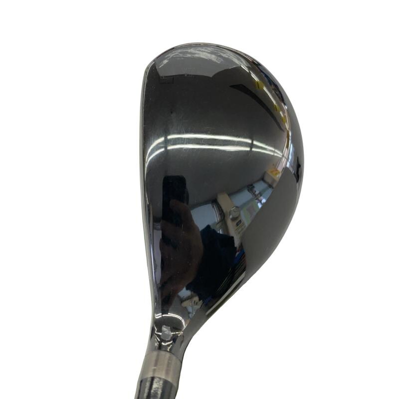 �m�d�w�f�d�m�@�m�r�Q�P�O�@�t�R