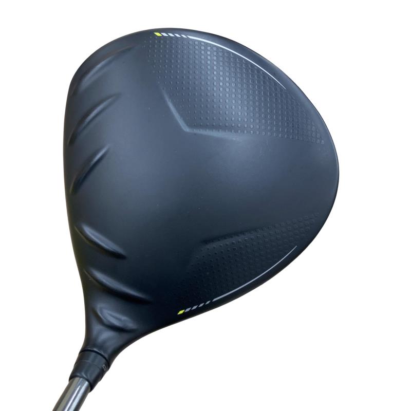 �f�S�R�O�@�l�`�w�@�P�O�D�T°