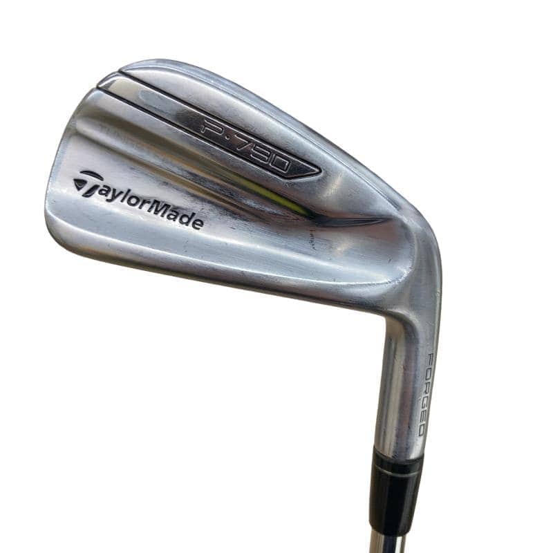 �s�����������@�l�������@�o�E�V�X�O�@�U�r�i���{���F�U�{�Z�b�g�j