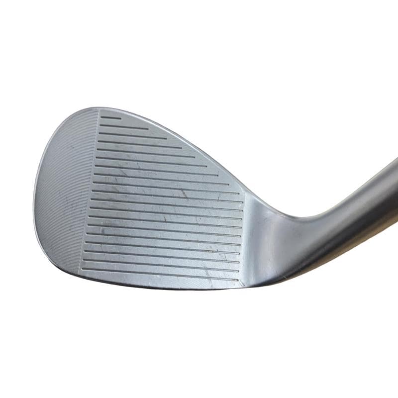 �b�����������������@�q�s�w�@�y�h�o�b�n�q�d�@�c�A�[�T�e���@�T�W°�^�P�O°�@�l�h�c