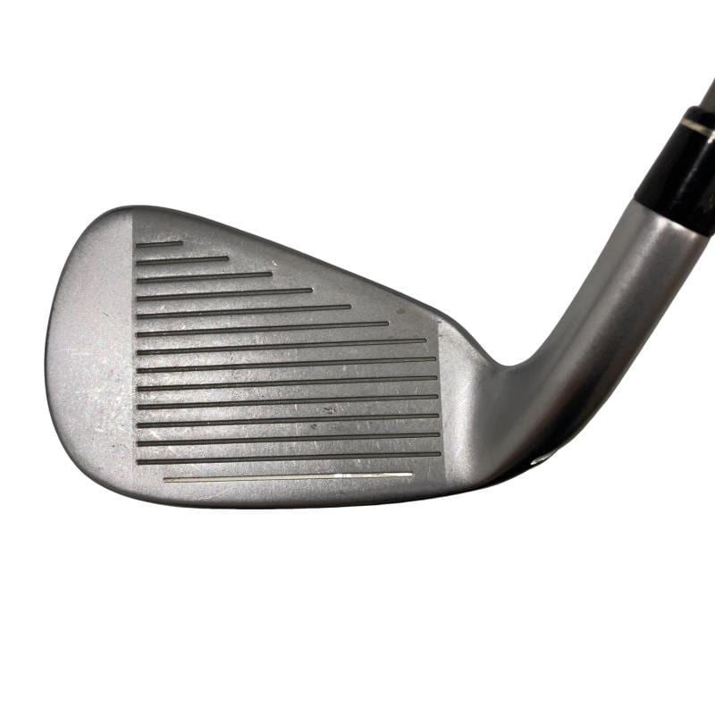 �q�n�b�j�d�s�@�a�k�`�c�d�y�@���U�@���f�B�[�X