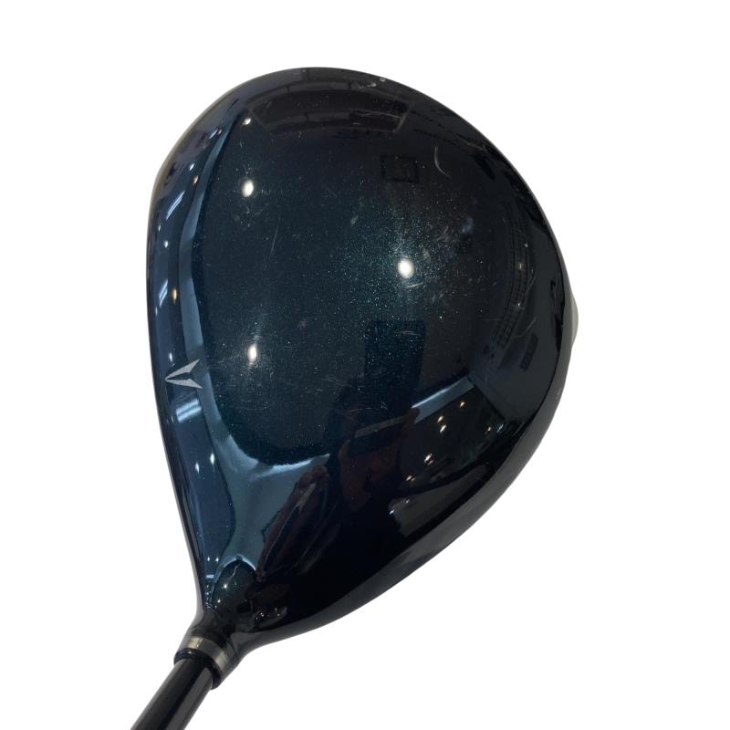 �w�w�h�n�i�Q�O�O�U�j�@�P�O°