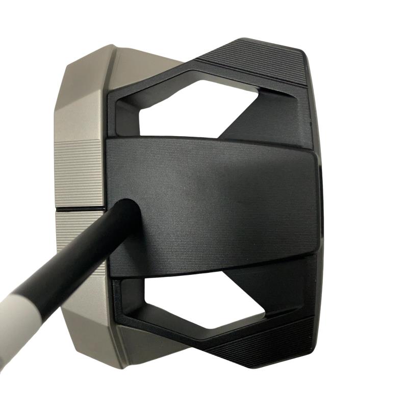 �r�����������@�T�j�|�y�s�@�b�n�t�m�s�d�q�@�a�`�k�`�m�b�d�@�R�W�C���`