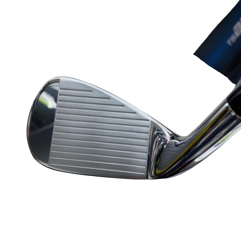 �o�`�q�`�c�x�l�@�l�`�w�@�e�`�r�s�@�T�O°