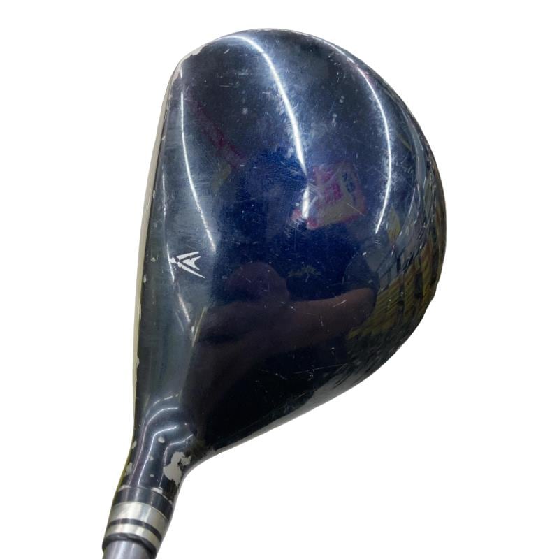 �w�w�h�n�i�Q�O�P�Q�j�@�T�v