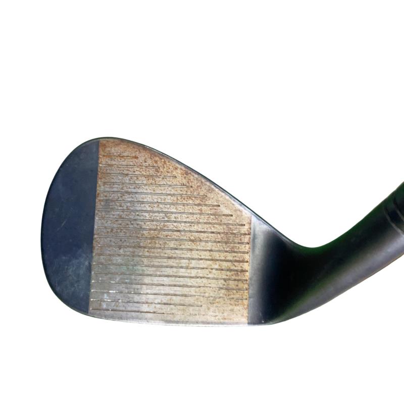 �s�����������@�l�������@�l�h�k�k�d�c�@�f�q�h�m�c�@�R�i�u���b�N�j�@�T�O°�^�O�X°